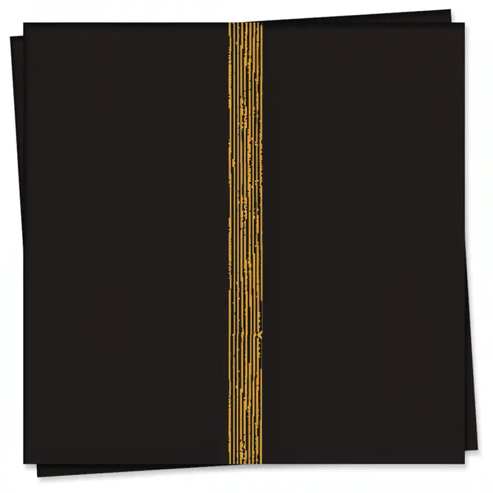 Paviot Dinner Napkins - Empreinte