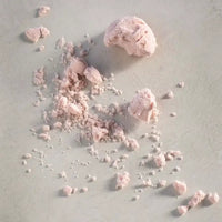 Bloom Bath Co. - Wild Rose Bath Truffle