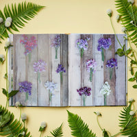 Floret Farms A Year in Flowers: Designing Gorgeous Arrangements for Every Season