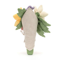 Jellycat - Amusable Bouquet of Flowers