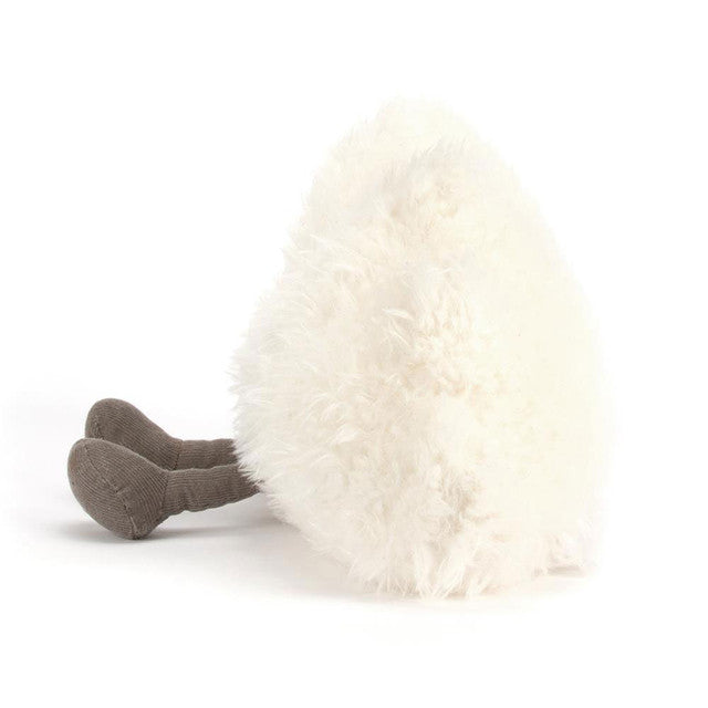 Jellycat - Amuseables Cloud