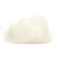 Jellycat - Amuseables Cloud