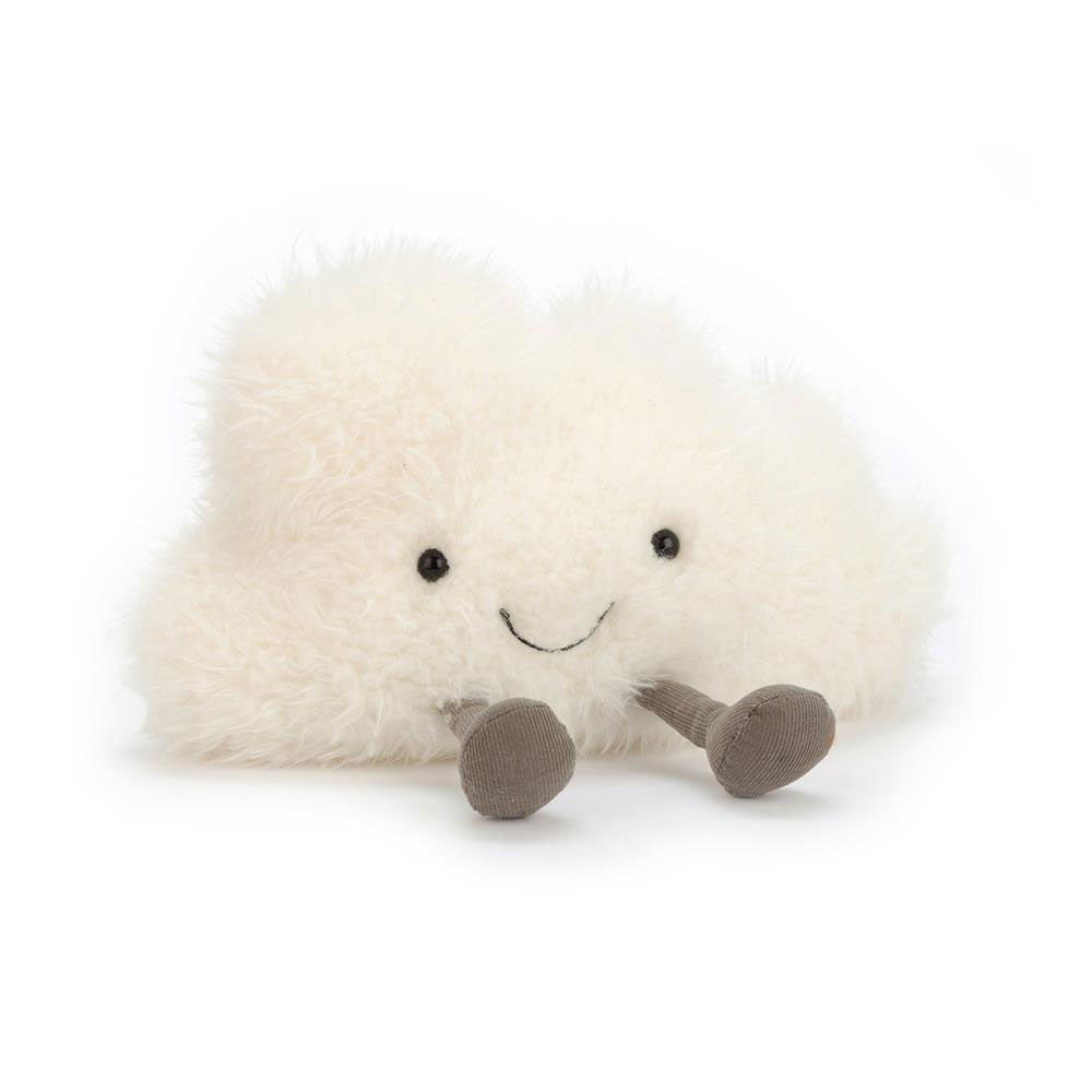 Jellycat - Amuseables Cloud