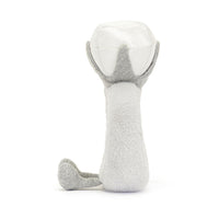 Jellycat - Amuseables Diamond Ring