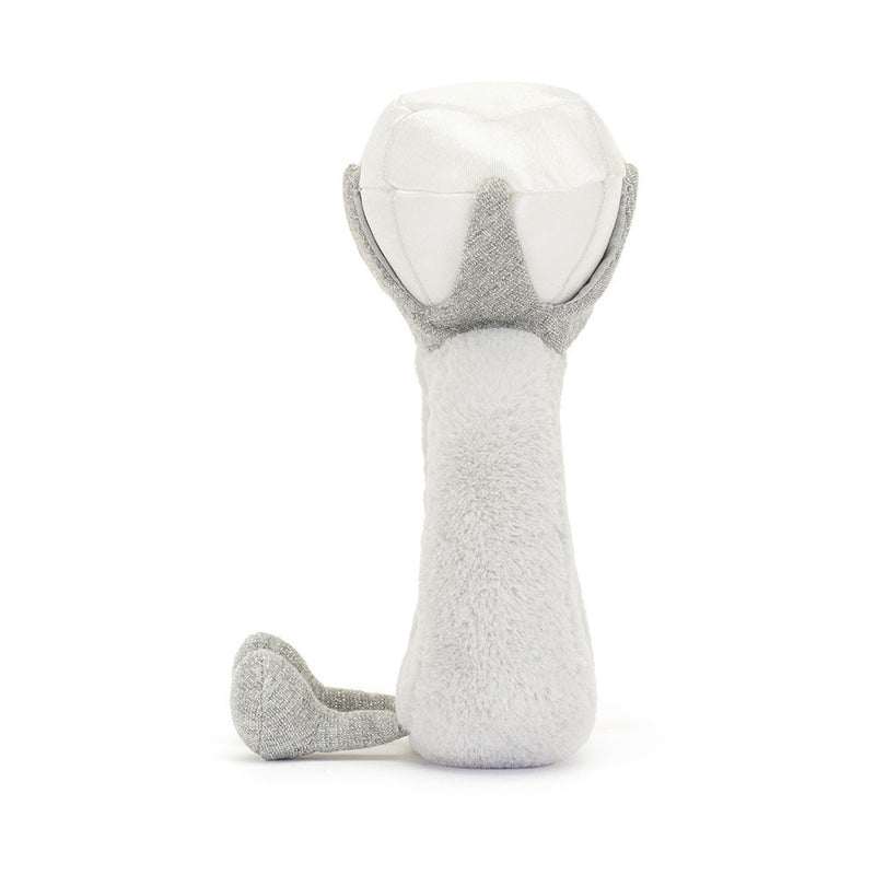 Jellycat - Amuseables Diamond Ring