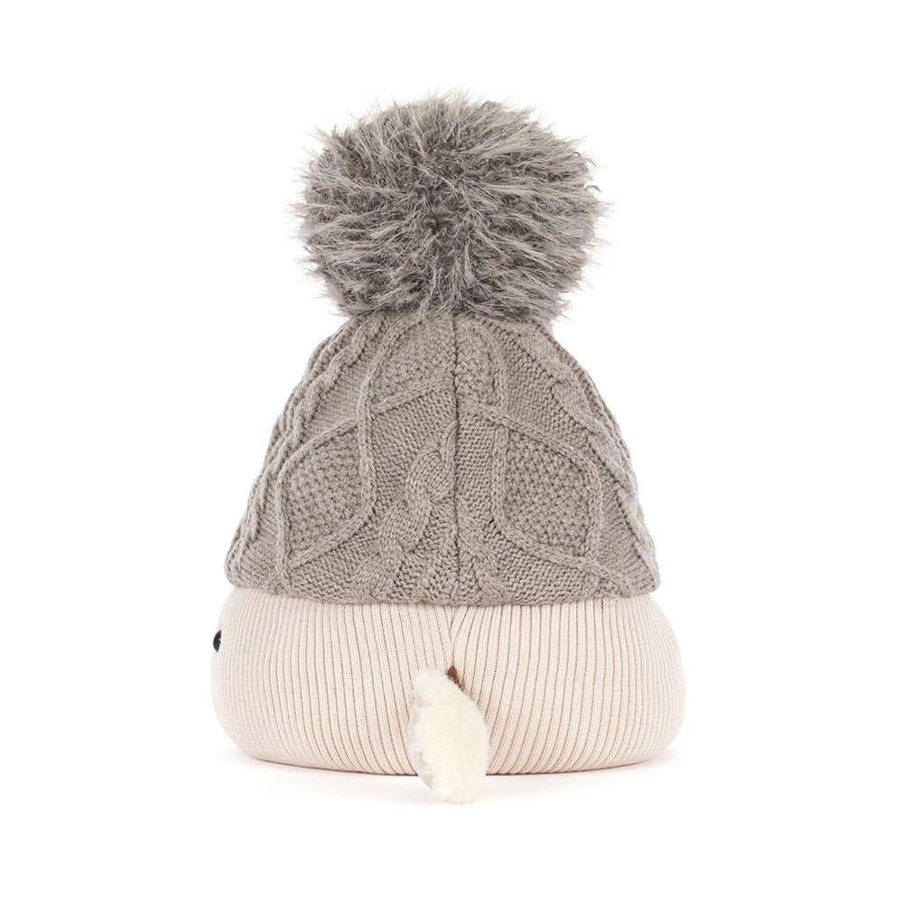 JellyCat- Amuseables Pomilly