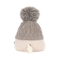 JellyCat- Amuseables Pomilly
