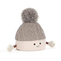JellyCat- Amuseables Pomilly