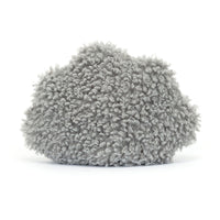 Jellycat - Amuseables Storm Cloud