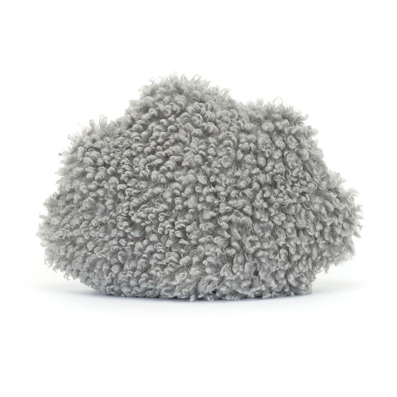 Jellycat - Amuseables Storm Cloud