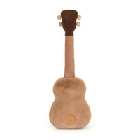 Jellycat - Amuseables Ukulele