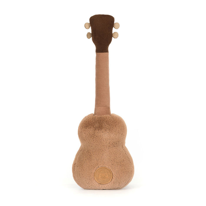 Jellycat - Amuseables Ukulele