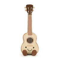 Jellycat - Amuseables Ukulele