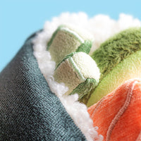Jellycat - Amuseables Coneroi Temaki
