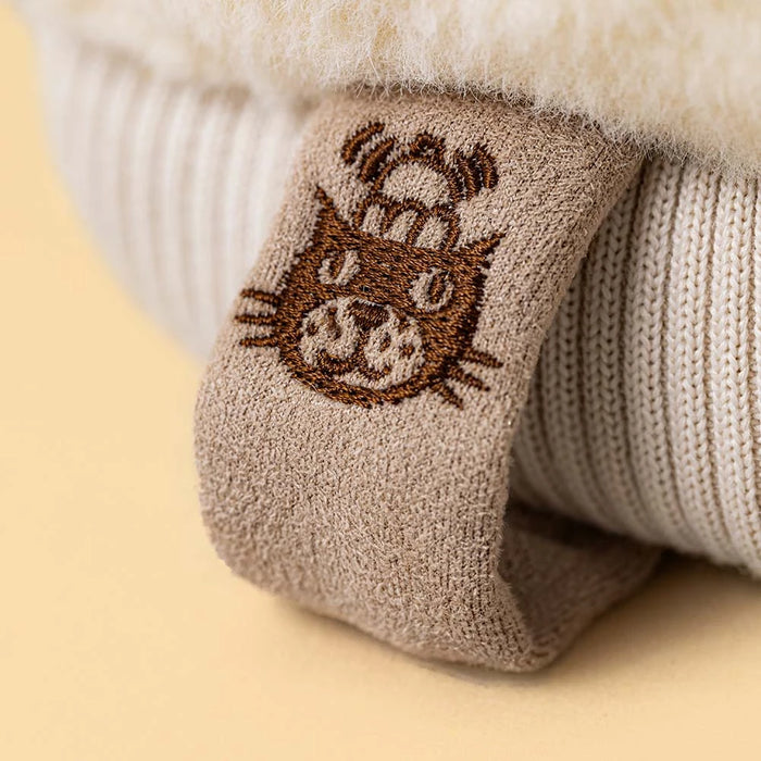 JellyCat-Fitswell Mitten