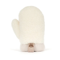 JellyCat-Fitswell Mitten