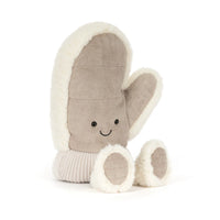 JellyCat-Fitswell Mitten