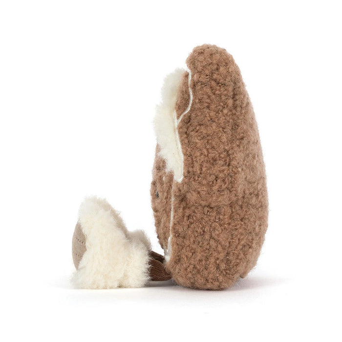 Jellycat - Amuseables Molasi Cookie