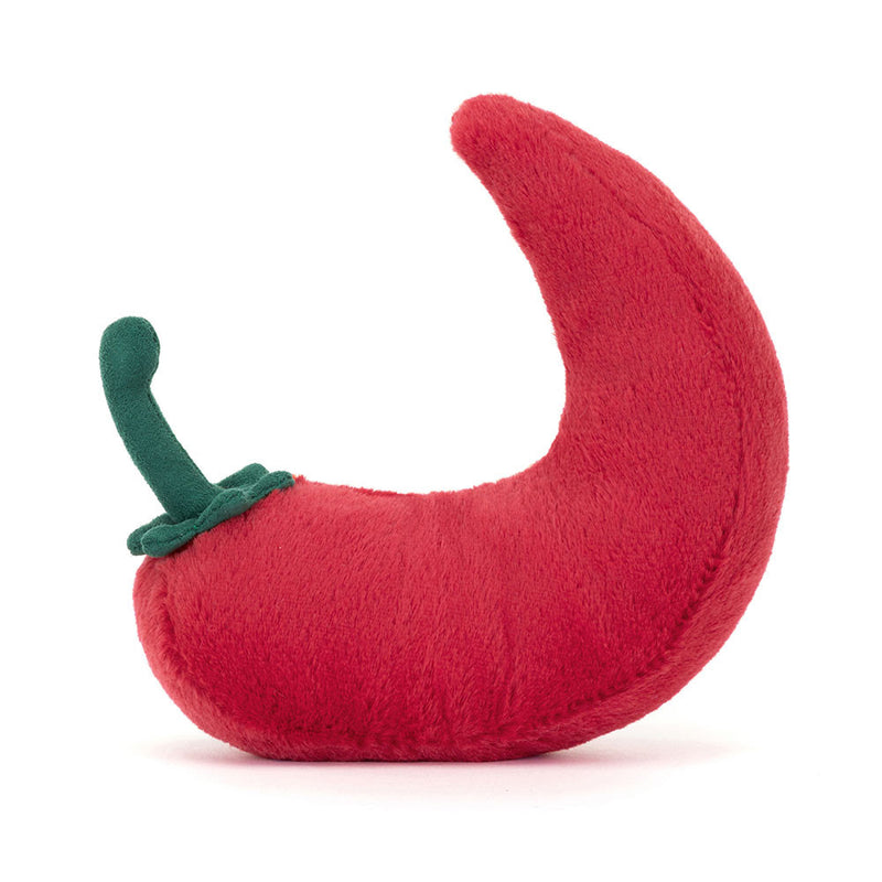 Jellycat - Amuseables Chilli Pepper