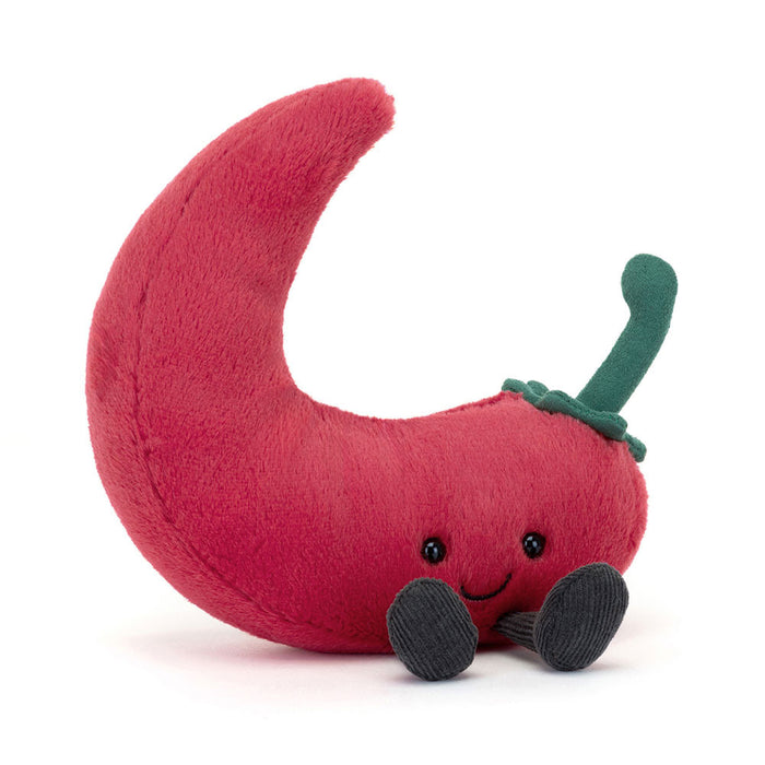 Jellycat - Amuseables Chilli Pepper