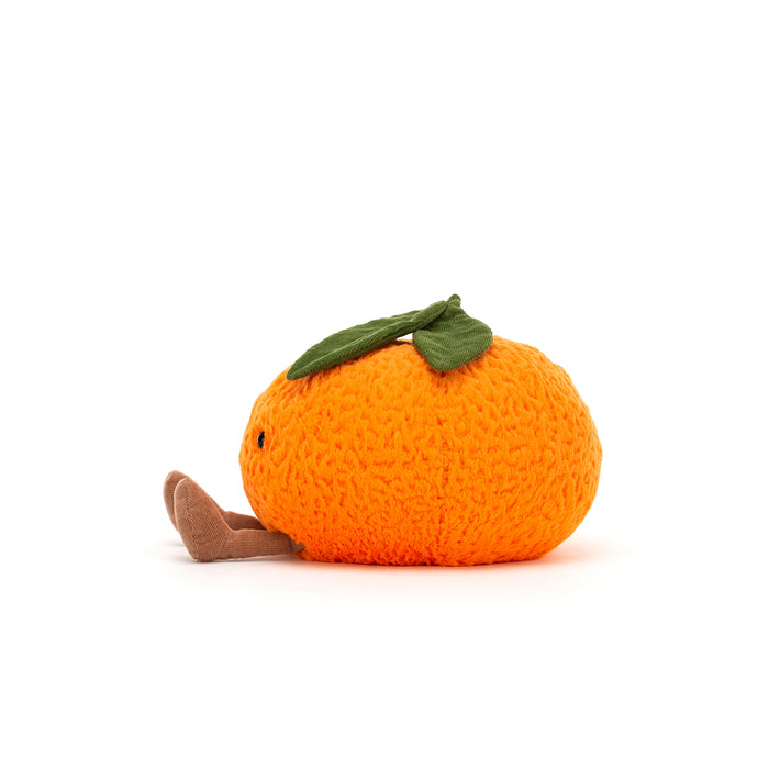 Jellycat - Amuseables Clementine