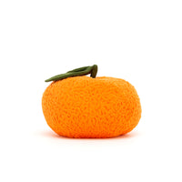 Jellycat - Amuseables Clementine