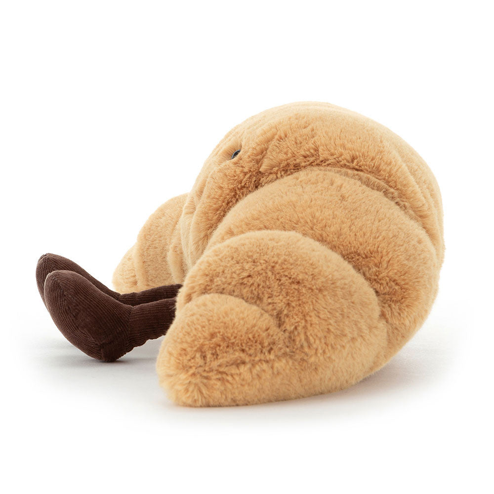 Jellycat - Amuseables Croissant Small