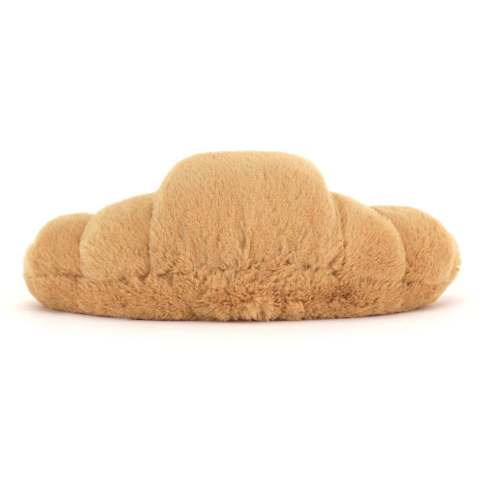 Jellycat - Amuseables Croissant Small
