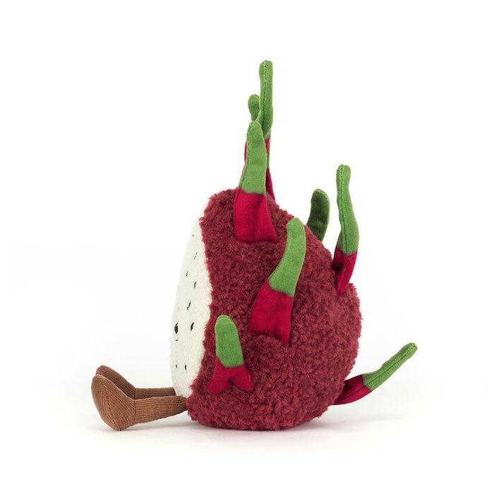 Jellycat - Amuseables Dragon Fruit