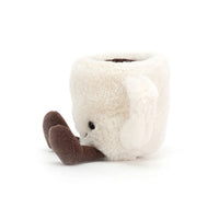 Jellycat  - Amuseables Espresso Cup