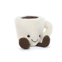 Jellycat  - Amuseables Espresso Cup