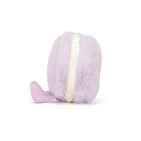 Jellycat - Amuseables May Macaron