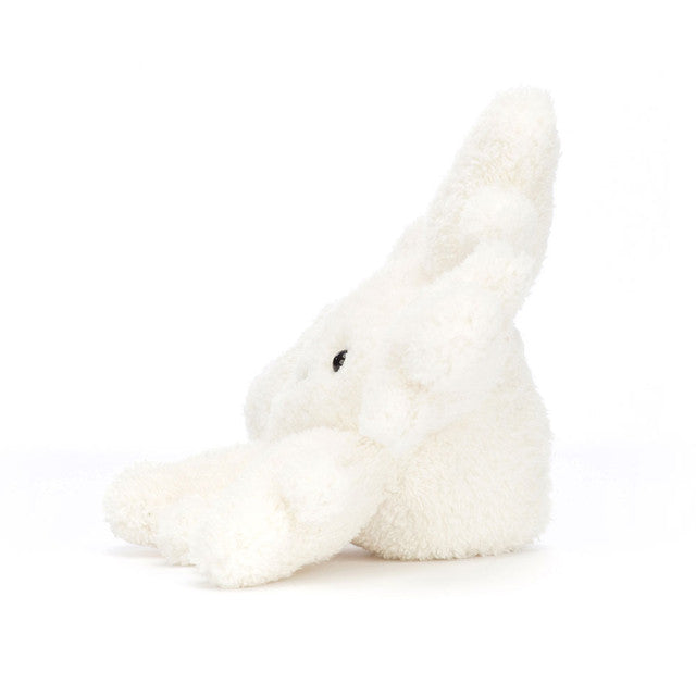 Jellycat - Little Amusable Snowflake