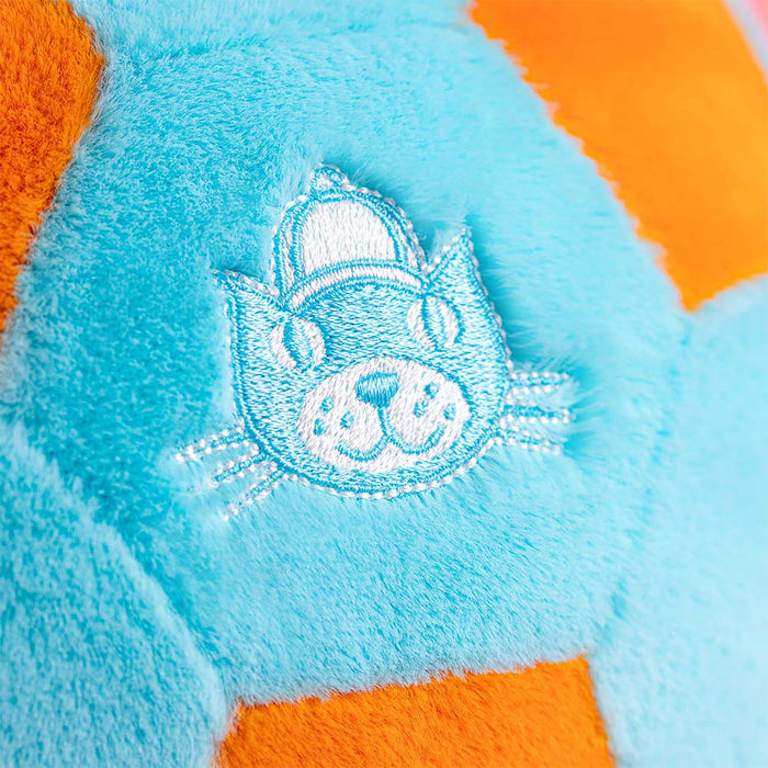 Jellycat - Amuseables Jellycat Soccer Ball
