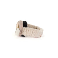 Jellycat- Amuseables Sports Ski Club  Goggles