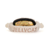 Jellycat- Amuseables Sports Ski Club  Goggles
