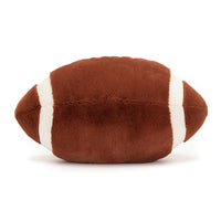 Jellycat - Amuseables Sports Football