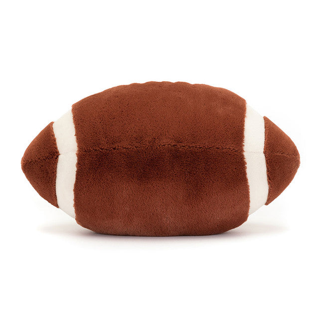 Jellycat - Amuseables Sports Football
