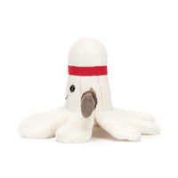 Jellycat - Amuseables Sports Badminton