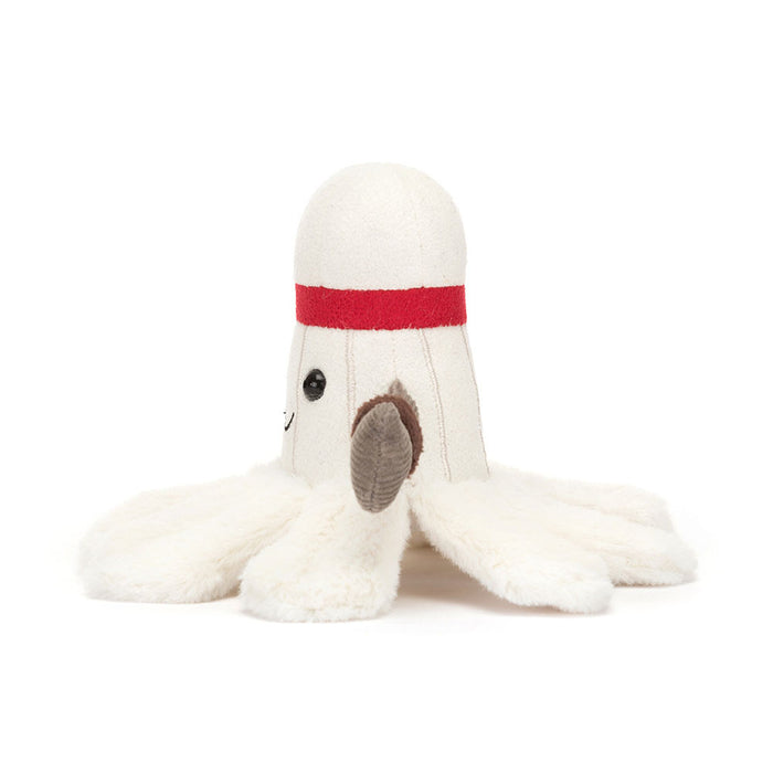 Jellycat - Amuseables Sports Badminton