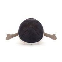 Jellycat - Amuseables Sports Baseball