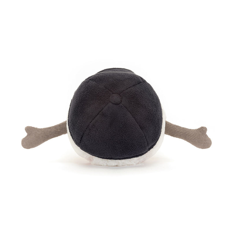 Jellycat - Amuseables Sports Baseball