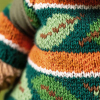 Jellycat - Bartholomew Bear Hiking Outfit