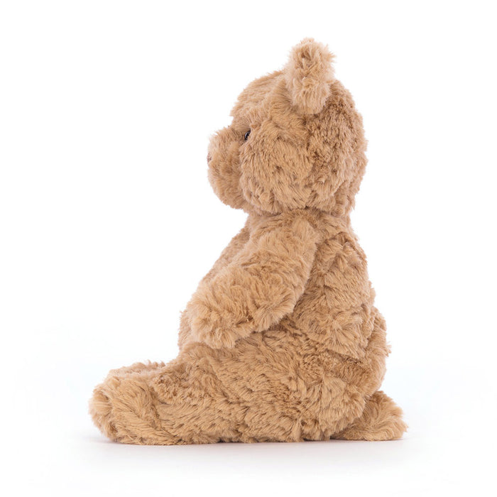 Jellycat - Tiny Bartholomew Bear