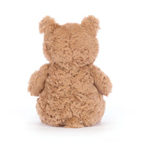 Jellycat - Tiny Bartholomew Bear