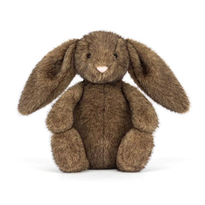 Jellycat - Hoppleston Luxe Bunny