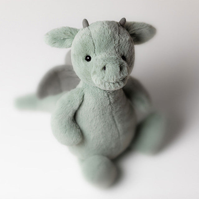 Jellycat - Bashful Dragon
