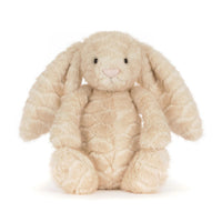Jellycat- Franilla Luxe Bunny