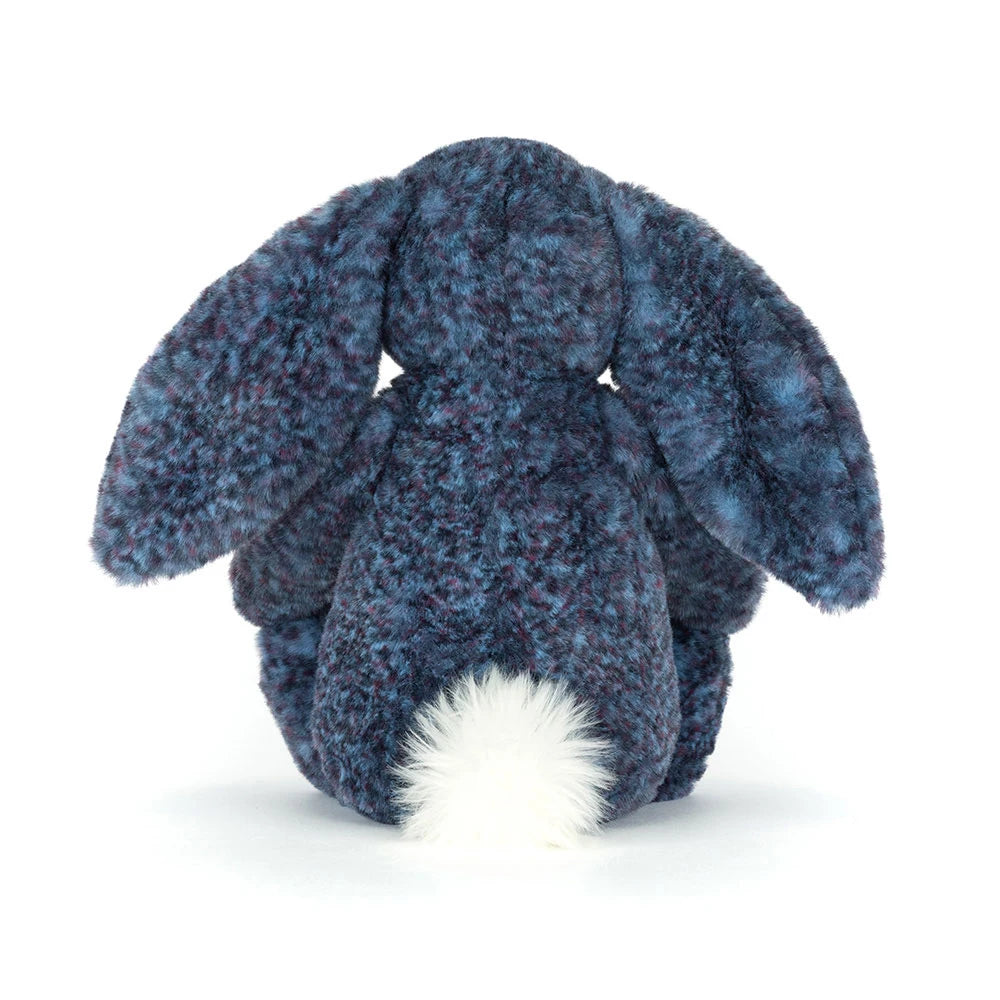 Jellycat - Hopscone Luxe Bunny