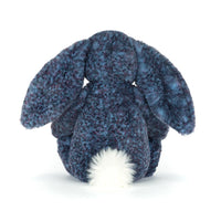 Jellycat - Hopscone Luxe Bunny